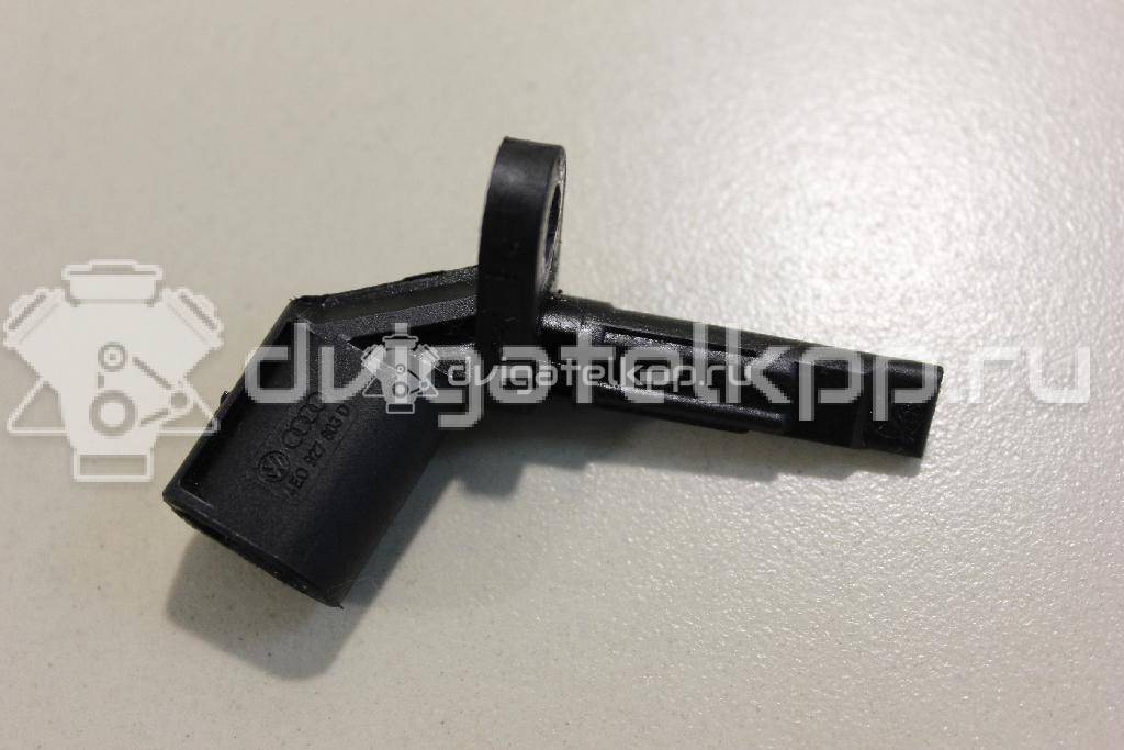 Фото Датчик ABS  4E0927803D для Audi A4 / A6 / A5 / R8 / A8 {forloop.counter}}