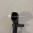 Фото Датчик ABS  4E0927803D для Audi A4 / A6 / A5 / R8 / A8 {forloop.counter}}