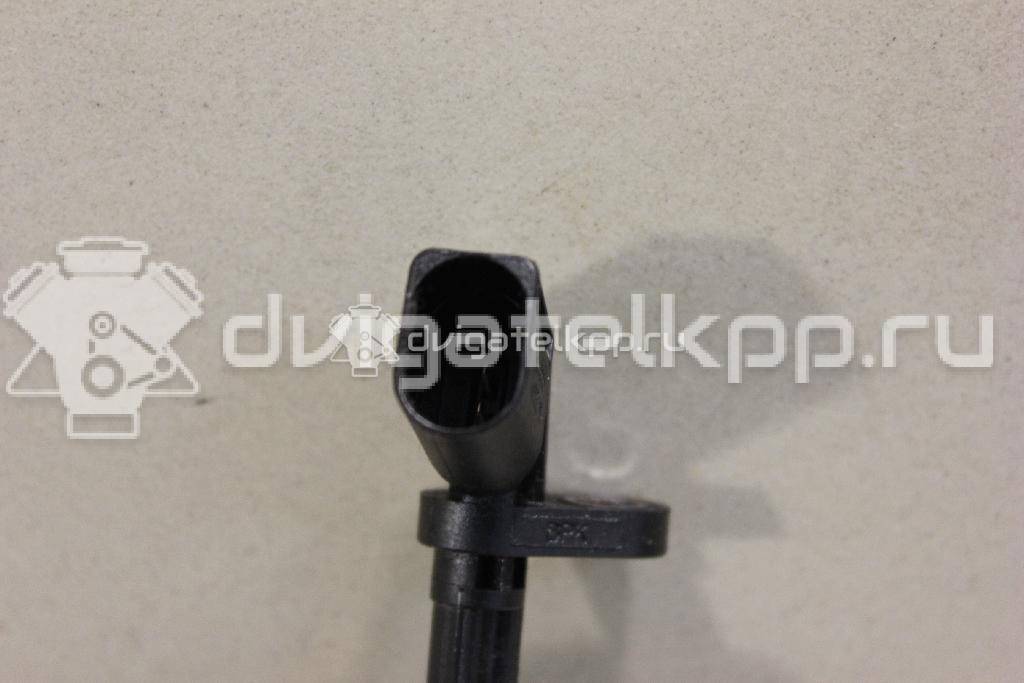 Фото Датчик ABS  4E0927803D для Audi A4 / A6 / A5 / R8 / A8 {forloop.counter}}