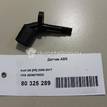 Фото Датчик ABS  4E0927803D для Audi A4 / A6 / A5 / R8 / A8 {forloop.counter}}