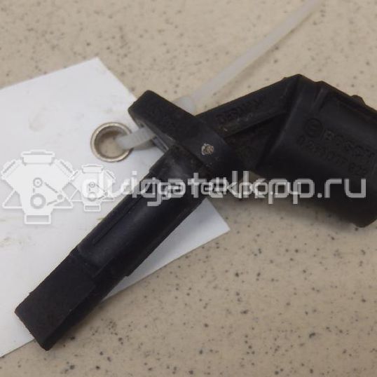 Фото Датчик ABS  4E0927803D для Audi A4 / A6 / A5 / R8 / A8
