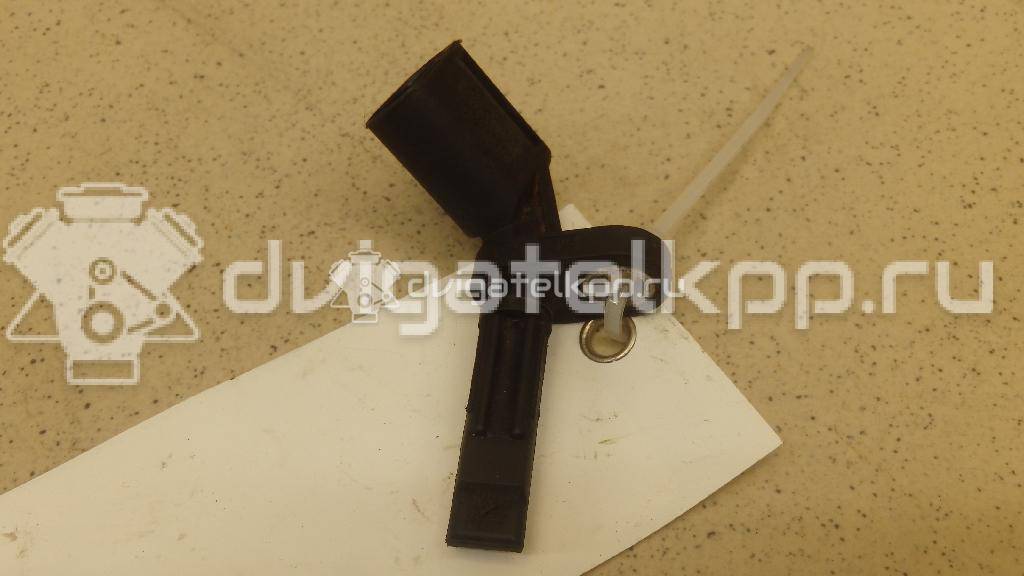 Фото Датчик ABS  4E0927803D для Audi A4 / A6 / A5 / R8 / A8 {forloop.counter}}