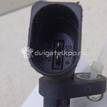 Фото Датчик ABS  4E0927803D для Audi A4 / A6 / A5 / R8 / A8 {forloop.counter}}