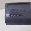 Фото Датчик ABS  4E0927803D для Audi A4 / A6 / A5 / R8 / A8 {forloop.counter}}