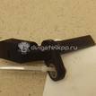Фото Датчик ABS  4E0927803D для Audi A4 / A6 / A5 / R8 / A8 {forloop.counter}}