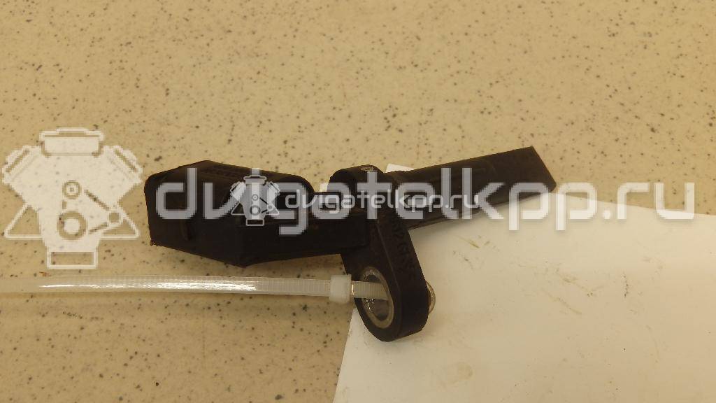 Фото Датчик ABS  4E0927803D для Audi A4 / A6 / A5 / R8 / A8 {forloop.counter}}