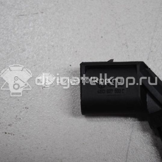 Фото Датчик ABS  4E0927803D для Audi A4 / A6 / A5 / R8 / A8