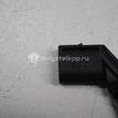 Фото Датчик ABS  4E0927803D для Audi A4 / A6 / A5 / R8 / A8 {forloop.counter}}