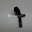 Фото Датчик ABS  4E0927803D для Audi A4 / A6 / A5 / R8 / A8 {forloop.counter}}