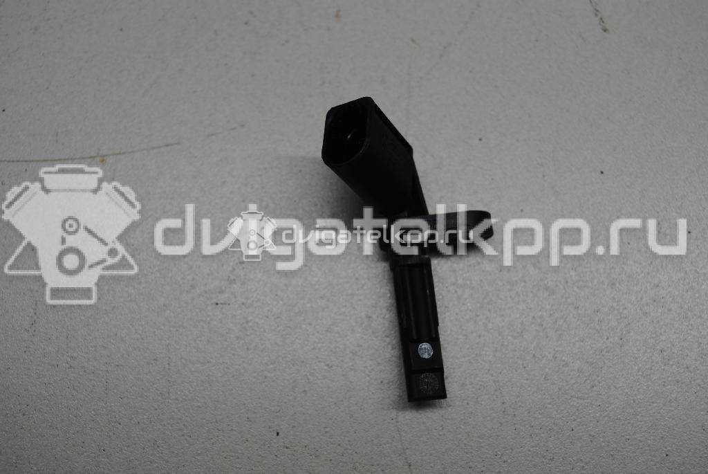 Фото Датчик ABS  4E0927803D для Audi A4 / A6 / A5 / R8 / A8 {forloop.counter}}