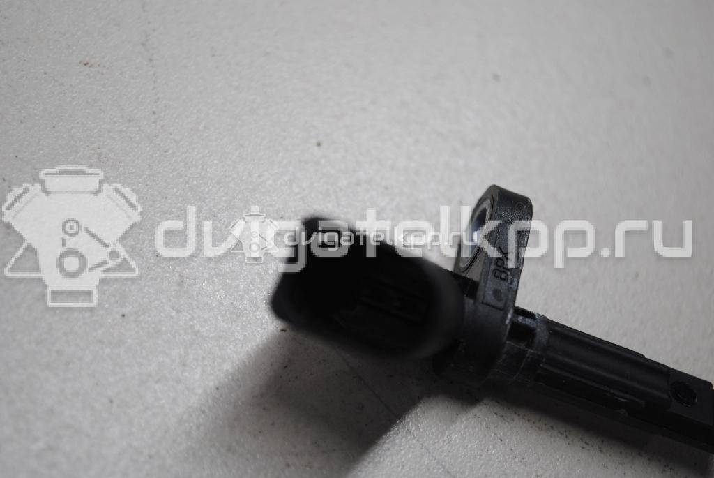 Фото Датчик ABS  4E0927803D для Audi A4 / A6 / A5 / R8 / A8 {forloop.counter}}