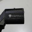 Фото Датчик ABS  4E0927804 для Audi A4 / A6 / A5 / R8 / A8 {forloop.counter}}