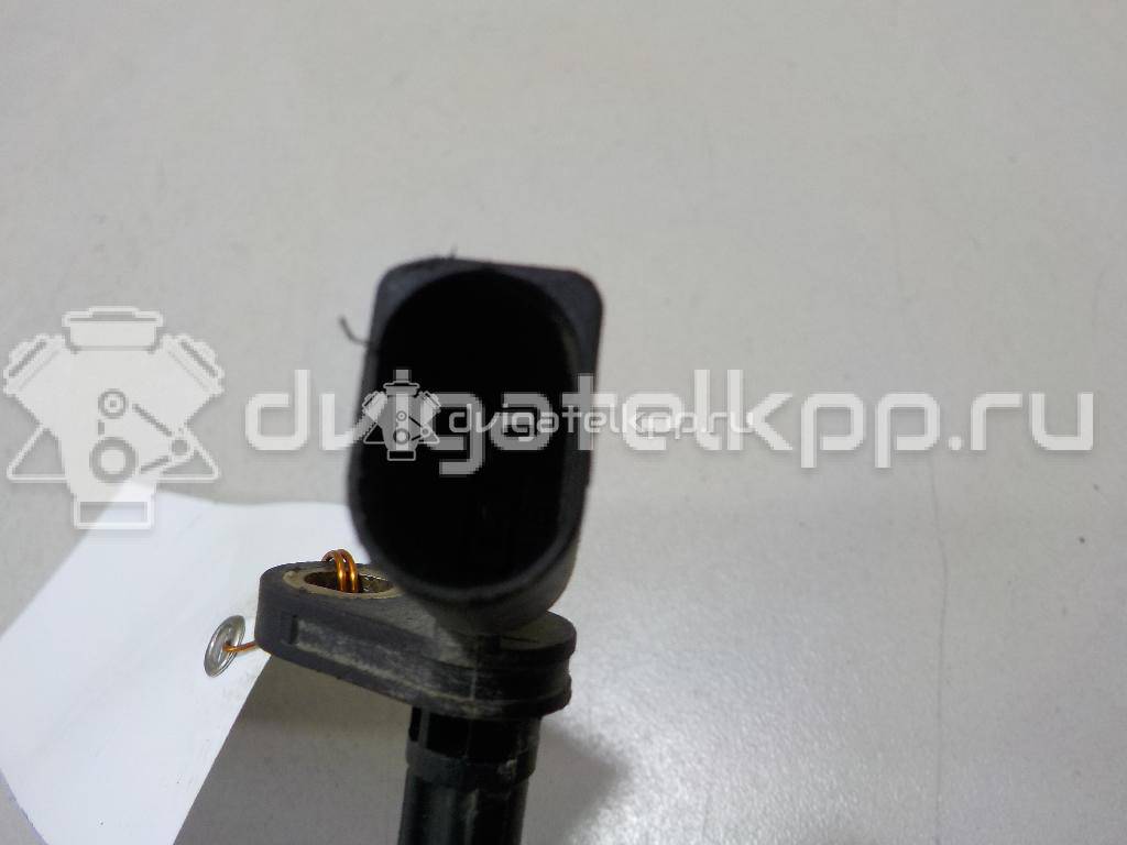 Фото Датчик ABS  4E0927804 для Audi A4 / A6 / A5 / R8 / A8 {forloop.counter}}