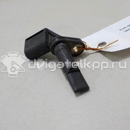 Фото Датчик ABS  4E0927804 для Audi A4 / A6 / A5 / R8 / A8