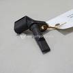 Фото Датчик ABS  4E0927804 для Audi A4 / A6 / A5 / R8 / A8 {forloop.counter}}