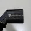 Фото Датчик ABS  4E0927804 для Audi A4 / A6 / A5 / R8 / A8 {forloop.counter}}