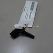Фото Датчик ABS  4E0927804 для Audi A4 / A6 / A5 / R8 / A8 {forloop.counter}}