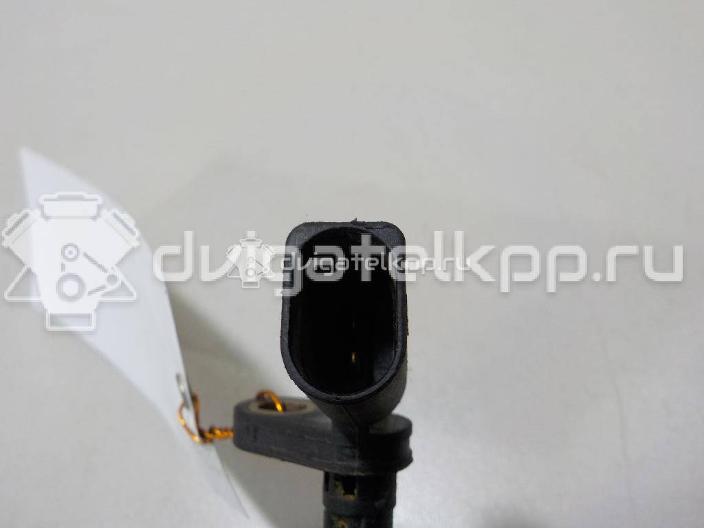 Фото Датчик ABS  4E0927804 для Audi A4 / A6 / A5 / R8 / A8 {forloop.counter}}