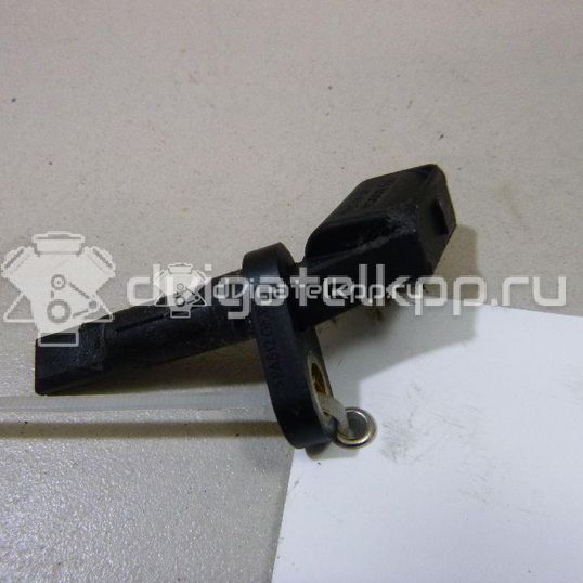 Фото Датчик ABS  4E0927804 для Audi A4 / A6 / A5 / R8 / A8