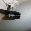 Фото Датчик ABS  4E0927804 для Audi A4 / A6 / A5 / R8 / A8 {forloop.counter}}