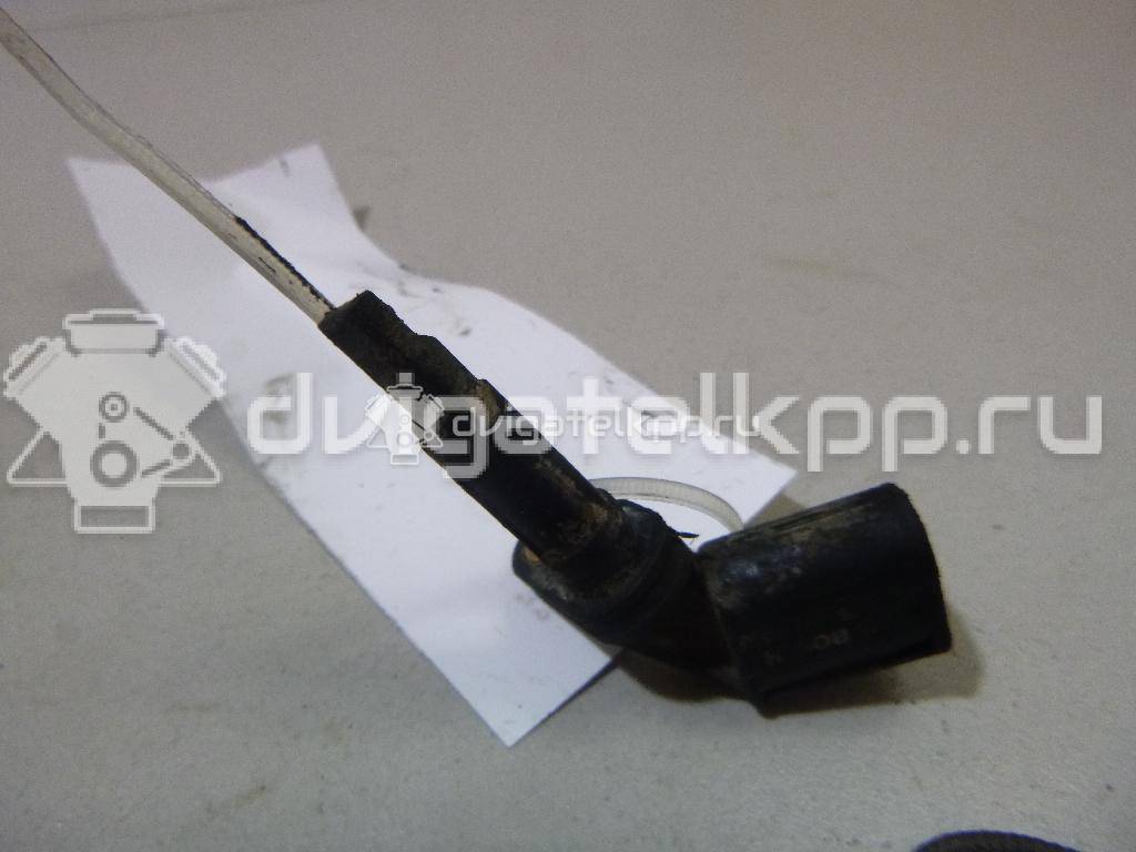 Фото Датчик ABS  4E0927804 для Audi A4 / A6 / A5 / R8 / A8 {forloop.counter}}