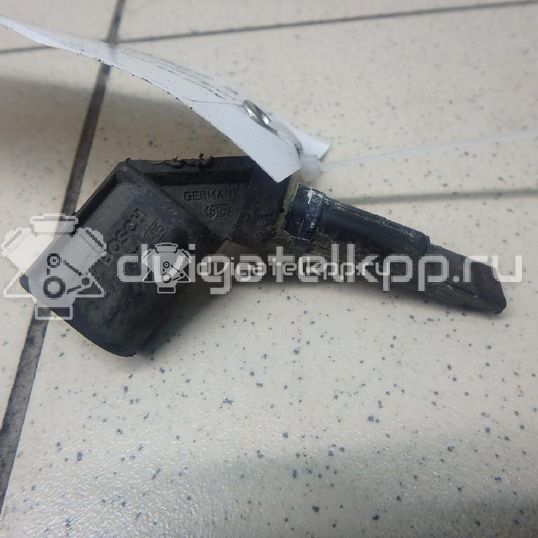 Фото Датчик ABS  4E0927804 для Audi A4 / A6 / A5 / R8 / A8