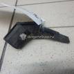 Фото Датчик ABS  4E0927804 для Audi A4 / A6 / A5 / R8 / A8 {forloop.counter}}