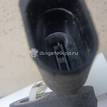 Фото Датчик ABS  4E0927804 для Audi A4 / A6 / A5 / R8 / A8 {forloop.counter}}