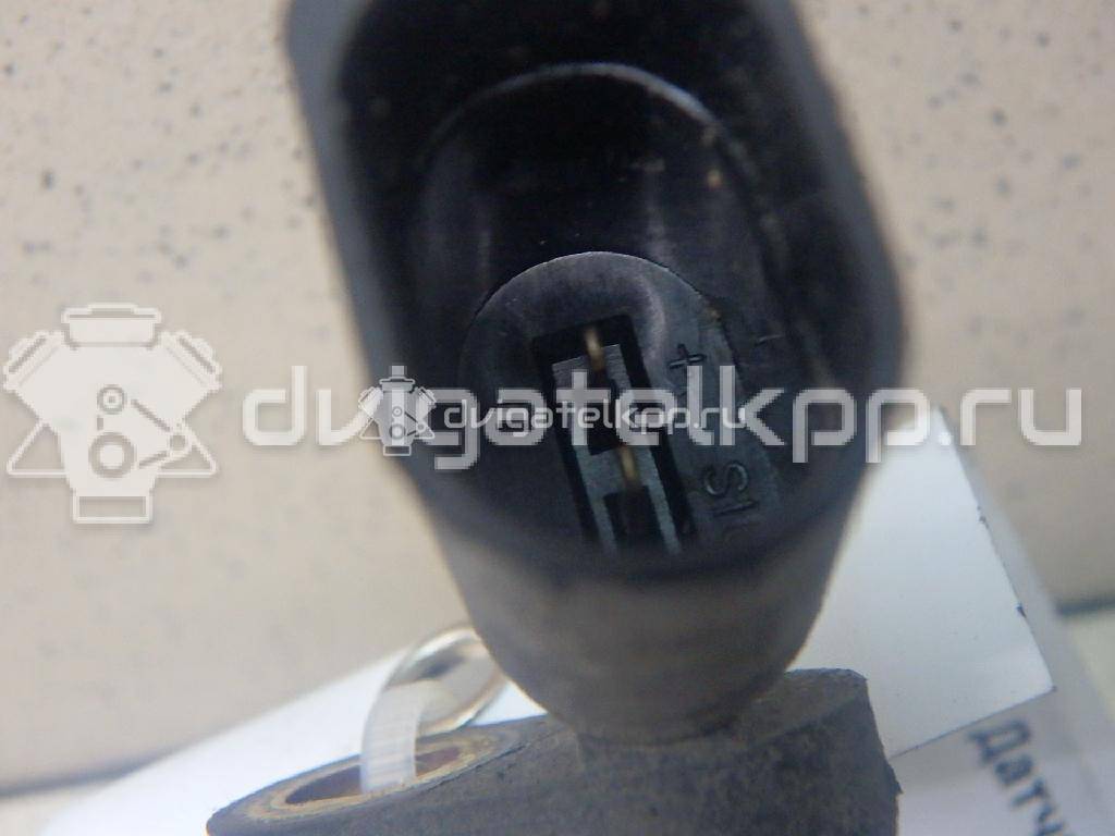 Фото Датчик ABS  4E0927804 для Audi A4 / A6 / A5 / R8 / A8 {forloop.counter}}