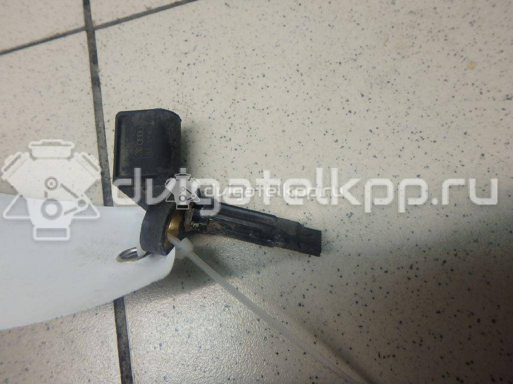 Фото Датчик ABS  4E0927804 для Audi A4 / A6 / A5 / R8 / A8 {forloop.counter}}