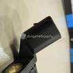 Фото Датчик ABS  4E0927804 для Audi A4 / A6 / A5 / R8 / A8 {forloop.counter}}