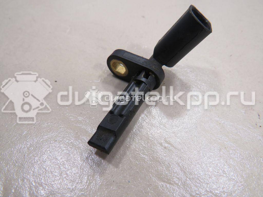 Фото Датчик ABS  4E0927804 для Audi A4 / A6 / A5 / R8 / A8 {forloop.counter}}