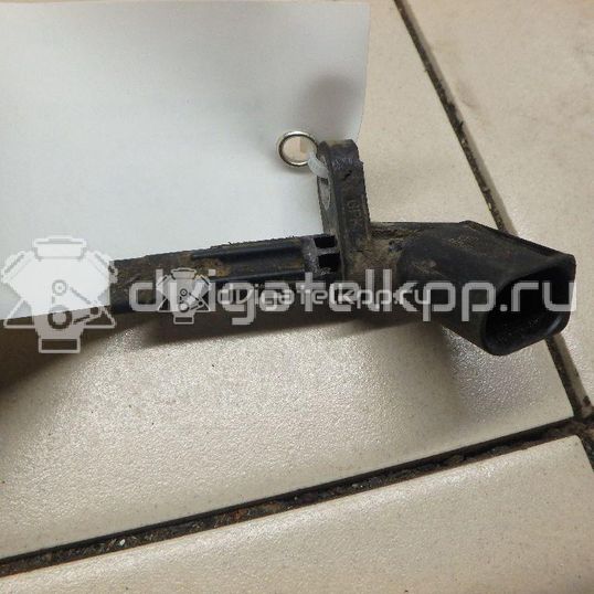 Фото Датчик ABS  4E0927804 для Audi A4 / A6 / A5 / R8 / A8