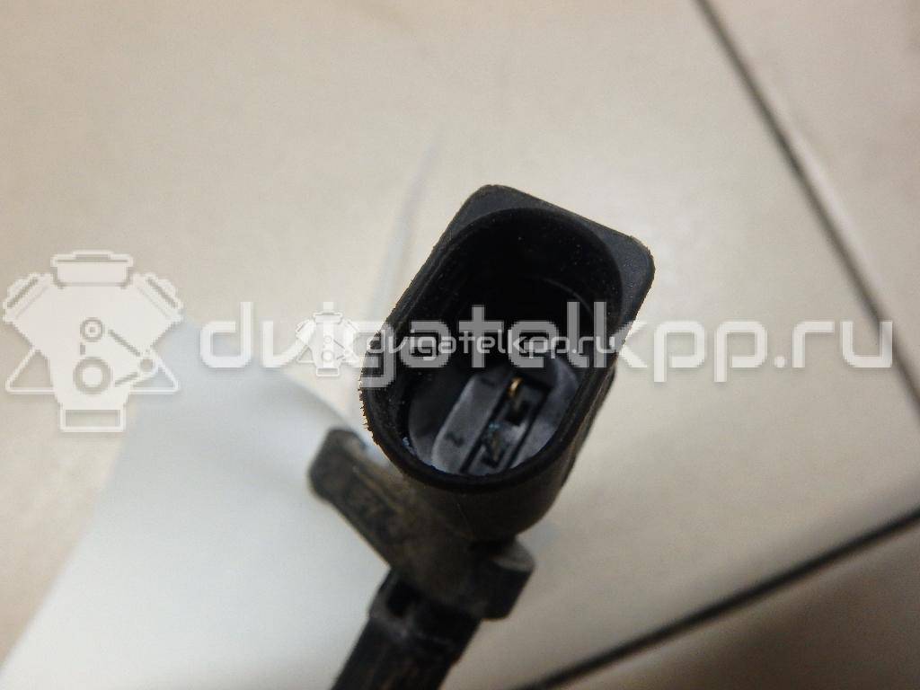 Фото Датчик ABS  4E0927804 для Audi A4 / A6 / A5 / R8 / A8 {forloop.counter}}