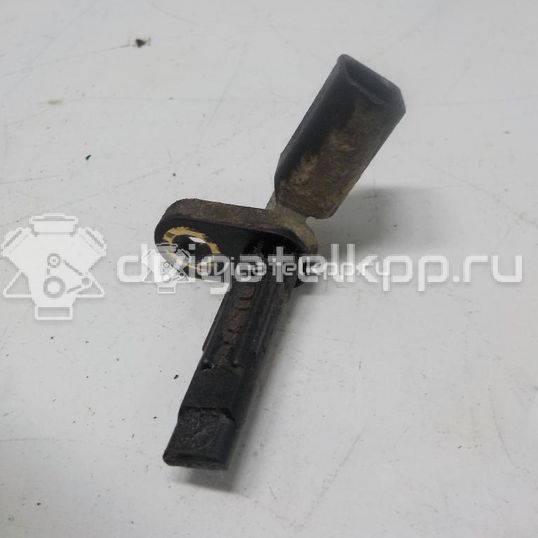 Фото Датчик ABS  4E0927804 для Audi A4 / A6 / A5 / R8 / A8