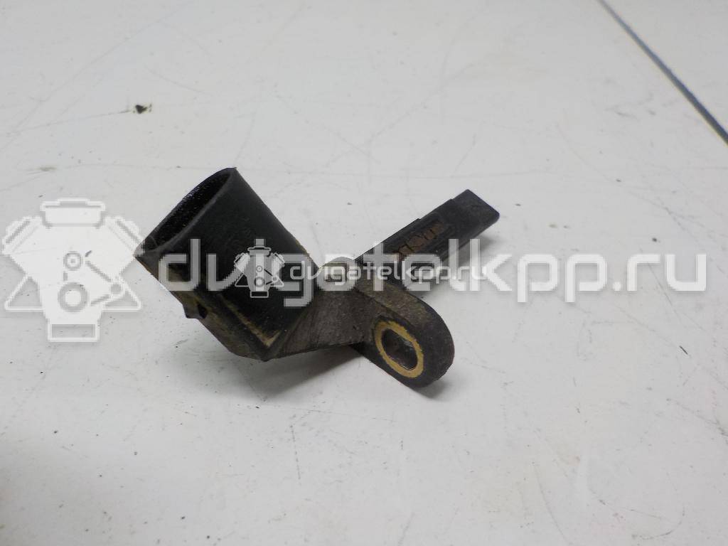 Фото Датчик ABS  4E0927804 для Audi A4 / A6 / A5 / R8 / A8 {forloop.counter}}