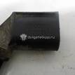 Фото Датчик ABS  4E0927804 для Audi A4 / A6 / A5 / R8 / A8 {forloop.counter}}