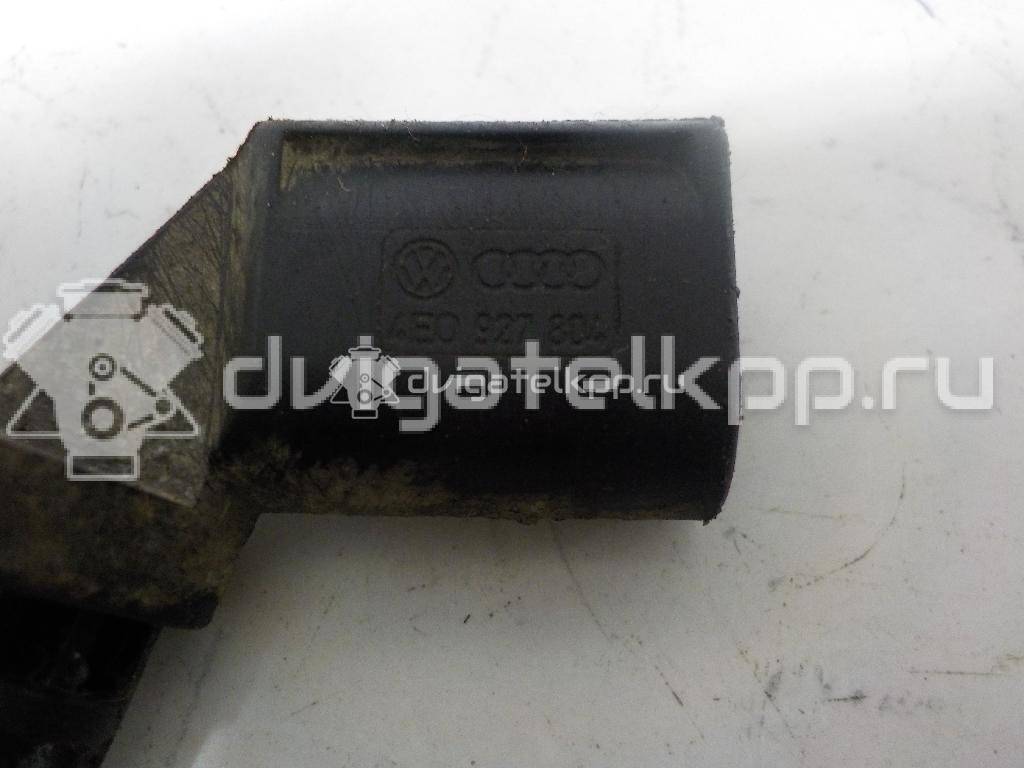 Фото Датчик ABS  4E0927804 для Audi A4 / A6 / A5 / R8 / A8 {forloop.counter}}