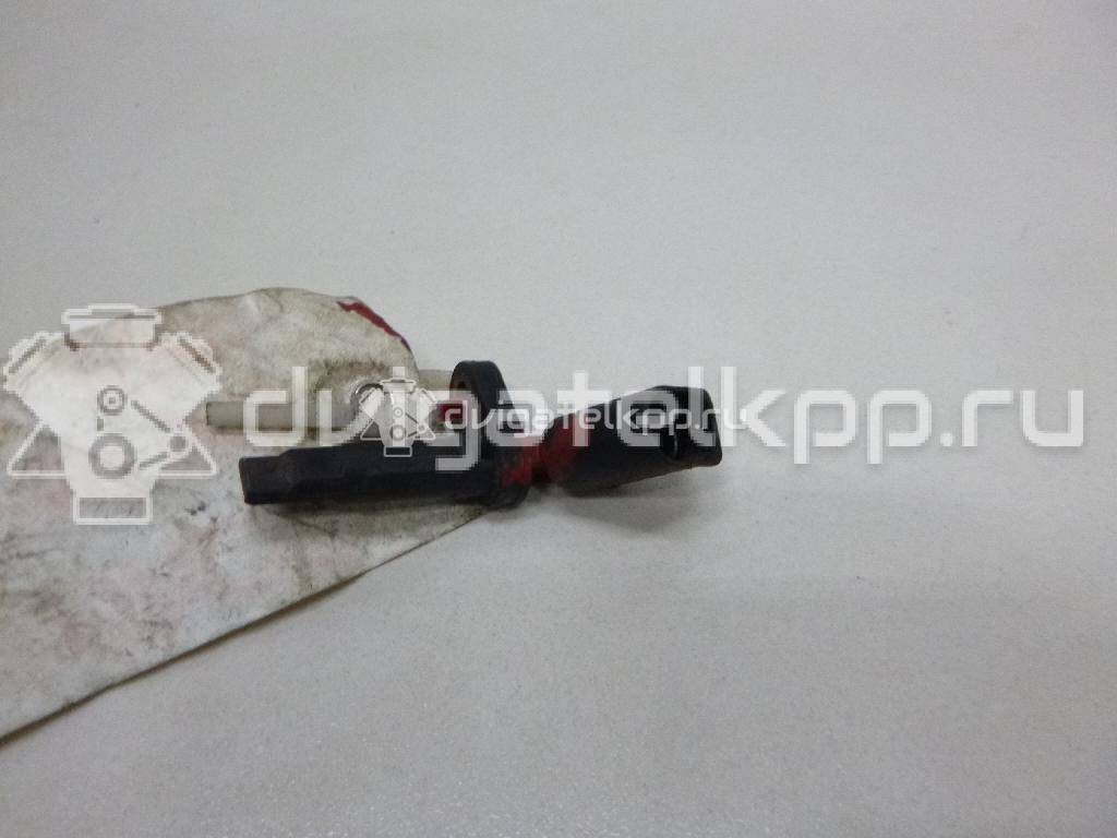 Фото Датчик ABS  4E0927804 для Audi A4 / A6 / A5 / R8 / A8 {forloop.counter}}