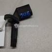 Фото Датчик ABS  4E0927804 для Audi A4 / A6 / A5 / R8 / A8 {forloop.counter}}