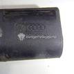 Фото Датчик ABS  4E0927804A для Audi A4 / A6 / A5 / R8 / A8 {forloop.counter}}