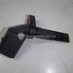 Фото Датчик ABS  4E0927804A для Audi A4 / A6 / A5 / R8 / A8 {forloop.counter}}