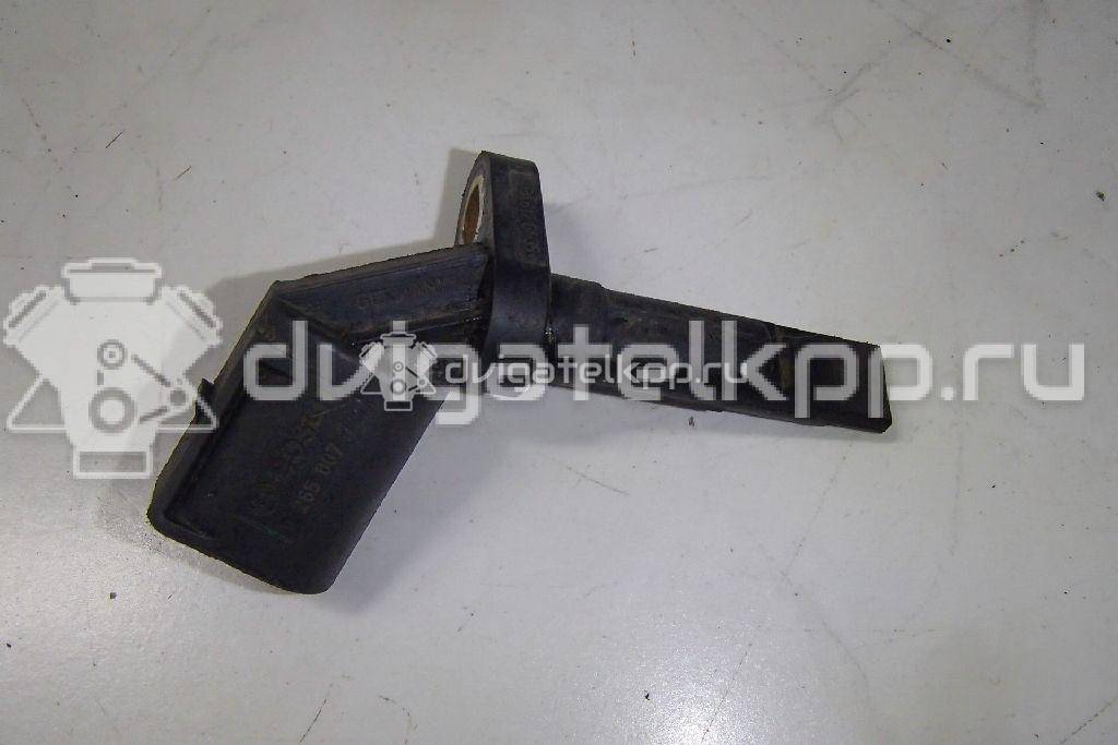 Фото Датчик ABS  4E0927804A для Audi A4 / A6 / A5 / R8 / A8 {forloop.counter}}