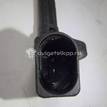 Фото Датчик ABS  4E0927804A для Audi A4 / A6 / A5 / R8 / A8 {forloop.counter}}