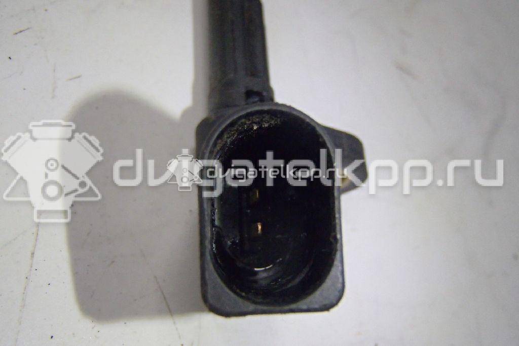 Фото Датчик ABS  4E0927804A для Audi A4 / A6 / A5 / R8 / A8 {forloop.counter}}