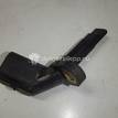 Фото Датчик ABS  4E0927804A для Audi A4 / A6 / A5 / R8 / A8 {forloop.counter}}
