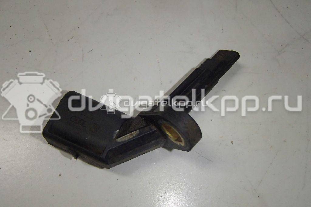 Фото Датчик ABS  4E0927804A для Audi A4 / A6 / A5 / R8 / A8 {forloop.counter}}