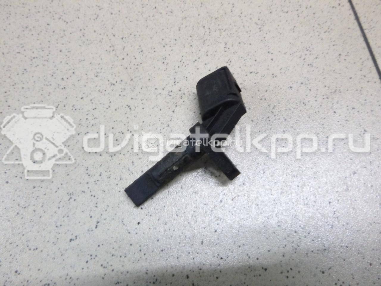 Фото Датчик ABS  4E0927804A для Audi A4 / A6 / A5 / R8 / A8 {forloop.counter}}