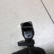Фото Датчик ABS  4E0927804A для Audi A4 / A6 / A5 / R8 / A8 {forloop.counter}}