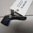 Фото Датчик ABS  4E0927803A для Audi A4 / A6 / A5 / R8 / A8 {forloop.counter}}